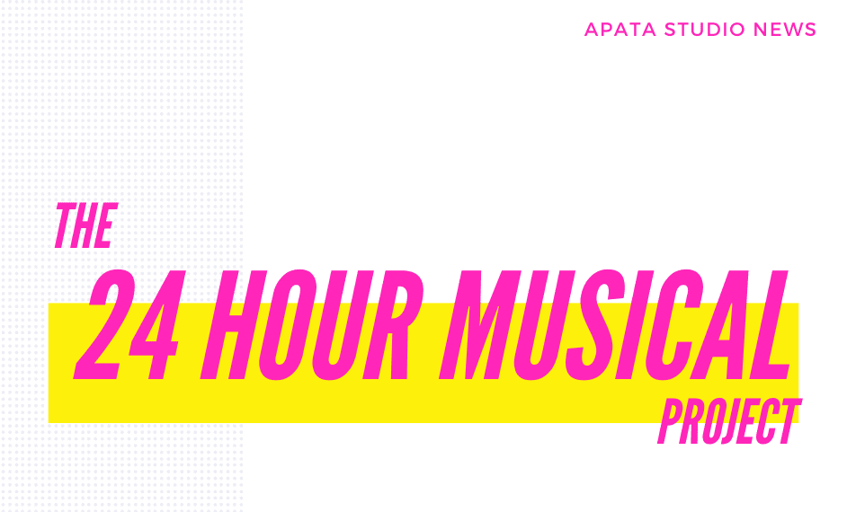 the-24-hour-musical-project