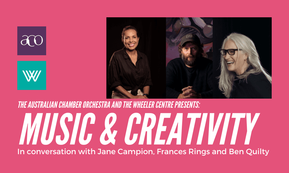 3-exceptional-australian-artists-discuss-the-role-of-music-in-their